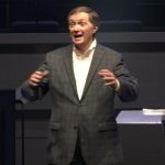 North Cleveland Live-Sunday, July 24, 2022