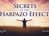 Secrets of the Harpazo Effect | Episode #1137 | Perry Stone