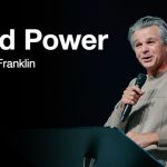 Seed Power | Jentezen Franklin