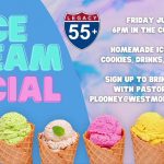 Sunday Morning Service | July 3, 2022