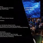 Sunday Morning Service | July 31, 2022