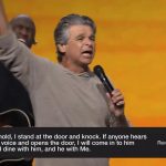 Sunday Service at Free Chapel | 9AM