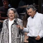 Sunday Service at Free Chapel | 9AM