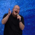 The Days of Elijah | Bryan Cutshall