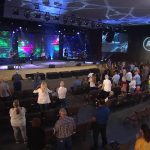 The Ministry of Seraphim | Bryan Cutshall