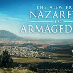 The View from Nazareth to Armageddon | Episode #1138 | Perry Stone