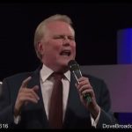 Tim Hill   Sunday Morning Singing “He’s Still in the Fire” | By Tim Hill