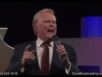 Tim Hill   Sunday Morning Singing “He’s Still in the Fire” | By Tim Hill