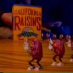 A collectable or an investment?