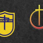 Birth of the Church of God (Christian Union)