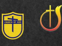 Birth of the Church of God (Christian Union)