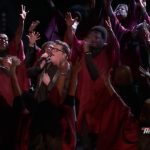 Chapel with Paul Conn I August 25, 2022