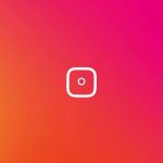 City Nights August 2022