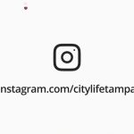 citylife worship experience