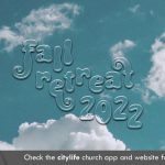 citylife worship experience