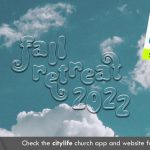 citylife worship experience