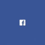 citylife worship experience