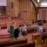 Dallas Church of God Live Stream