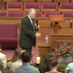 Dallas Church of God Live Stream