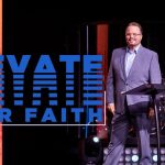 Elevate Your Faith | Clayton Watson