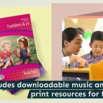 It’s time! Fall is almost here ☺☺☺