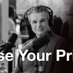 Mentoring Moments Episode 3: Lose Your Pride