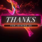 North Cleveland Live-Sunday, August 14, 2022