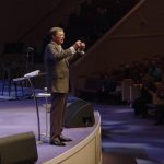 North Cleveland Live-Sunday, August 7, 2022