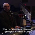 North Cleveland Live-Sunday, August 21, 2022