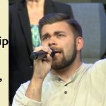 Praise and Worship – July 31, 2022