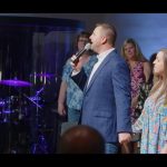 Princeton Church Live Stream