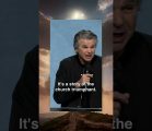 Revelation is Not a Horror Story #shorts  | Jentezen Franklin