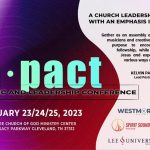 Sunday Morning Service | August 14, 2022