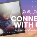 Sunday Morning Service | August 21, 2022