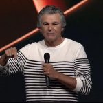 Sunday Service at Free Chapel | 11AM