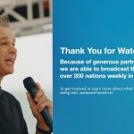 Sunday Service at Free Chapel | 9AM