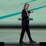 Sunday Service at Free Chapel with Pastor Jentezen Franklin