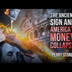 The Ancient Sign and America’s Money Collapse | Perry Stone