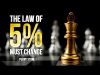 The Law of 5% Must Change | Perry Stone