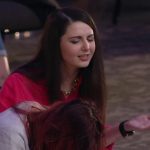 The Potter’s Anointing | Bryan Cutshall