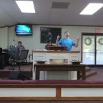 Thursday Night August 4th