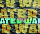 Water Wars – The Trailer (2022)