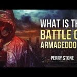 What is the Battle of Armageddon? | Perry Stone