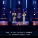 Chapel with Jervis Campbell I September 13, 2022