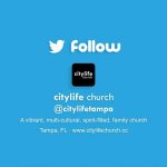 citylife worship experience