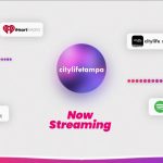 citylife worship experience