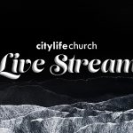 citylife worship experience