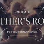 citylife worship experience