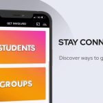 citylife worship experience