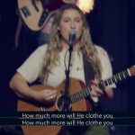 Convocation with Rich Wilkerson, Jr. I September 13, 2022